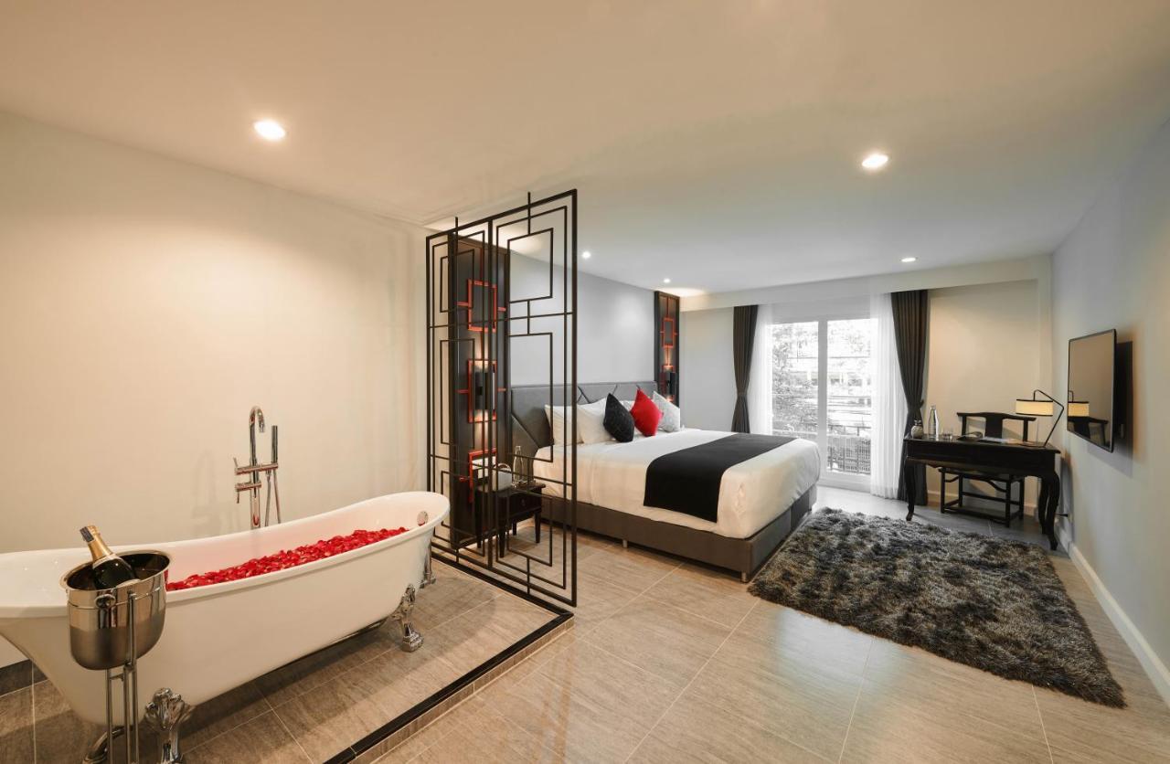 Premium Room,978385699:JPEG